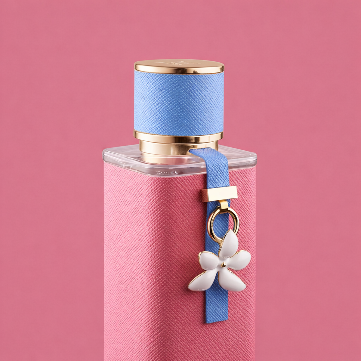 Carolina Herrera Luckycharms Alegría de Vivir EDP For Women details image