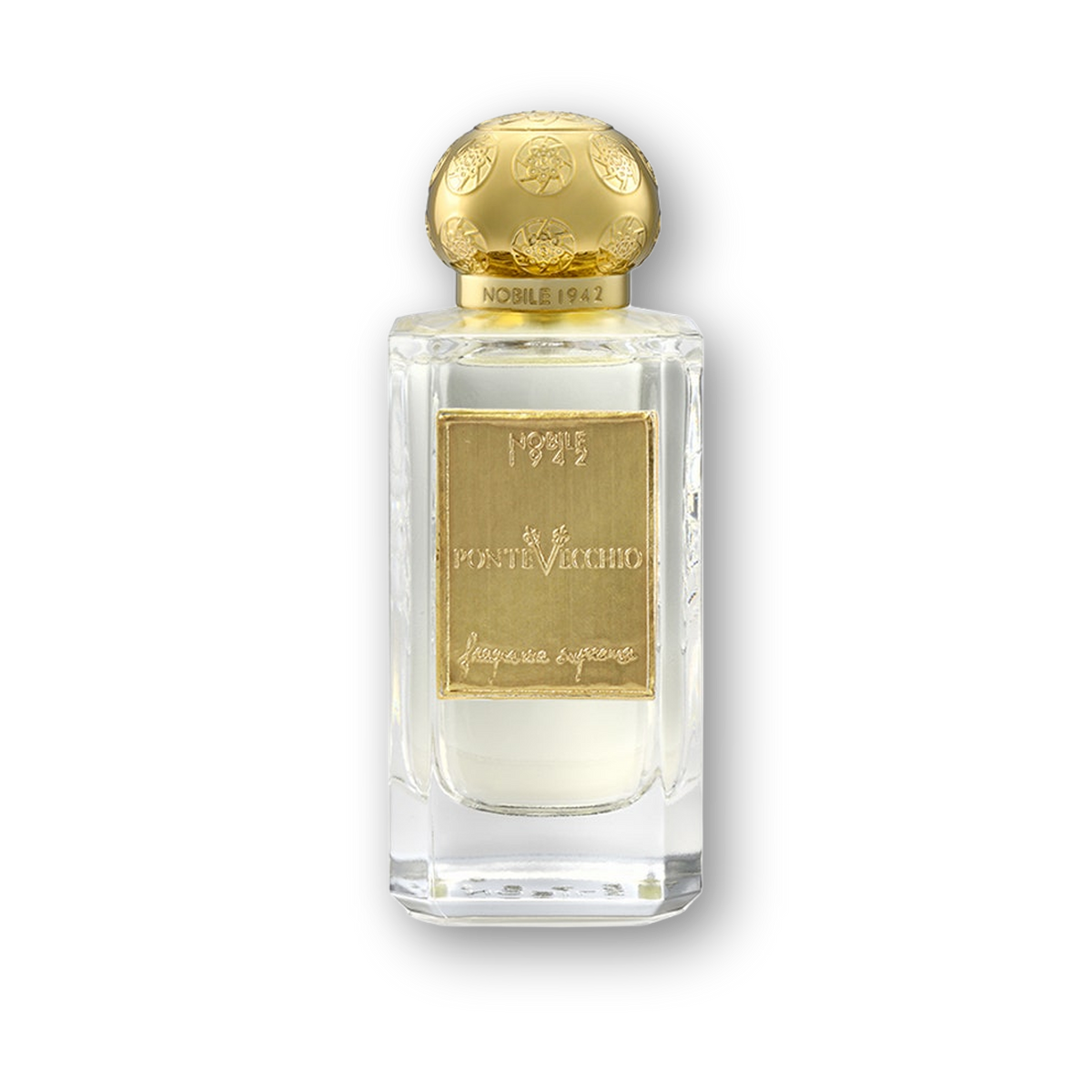 Nobile 1942 Pontevecchio EDP For Women hero image