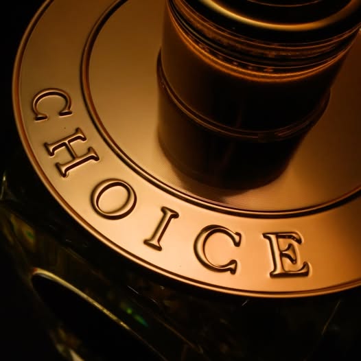 Millionaires Choice Mc6 Parfum