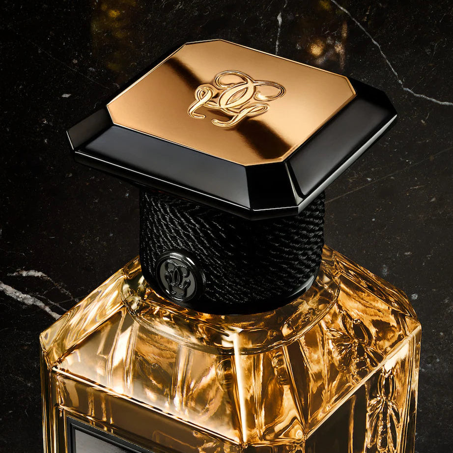 Guerlain L'Art & La Matiere Epices Volees EDP