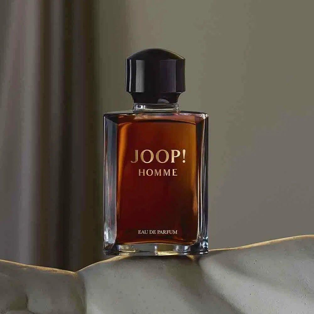 Joop! Homme EDP For Men