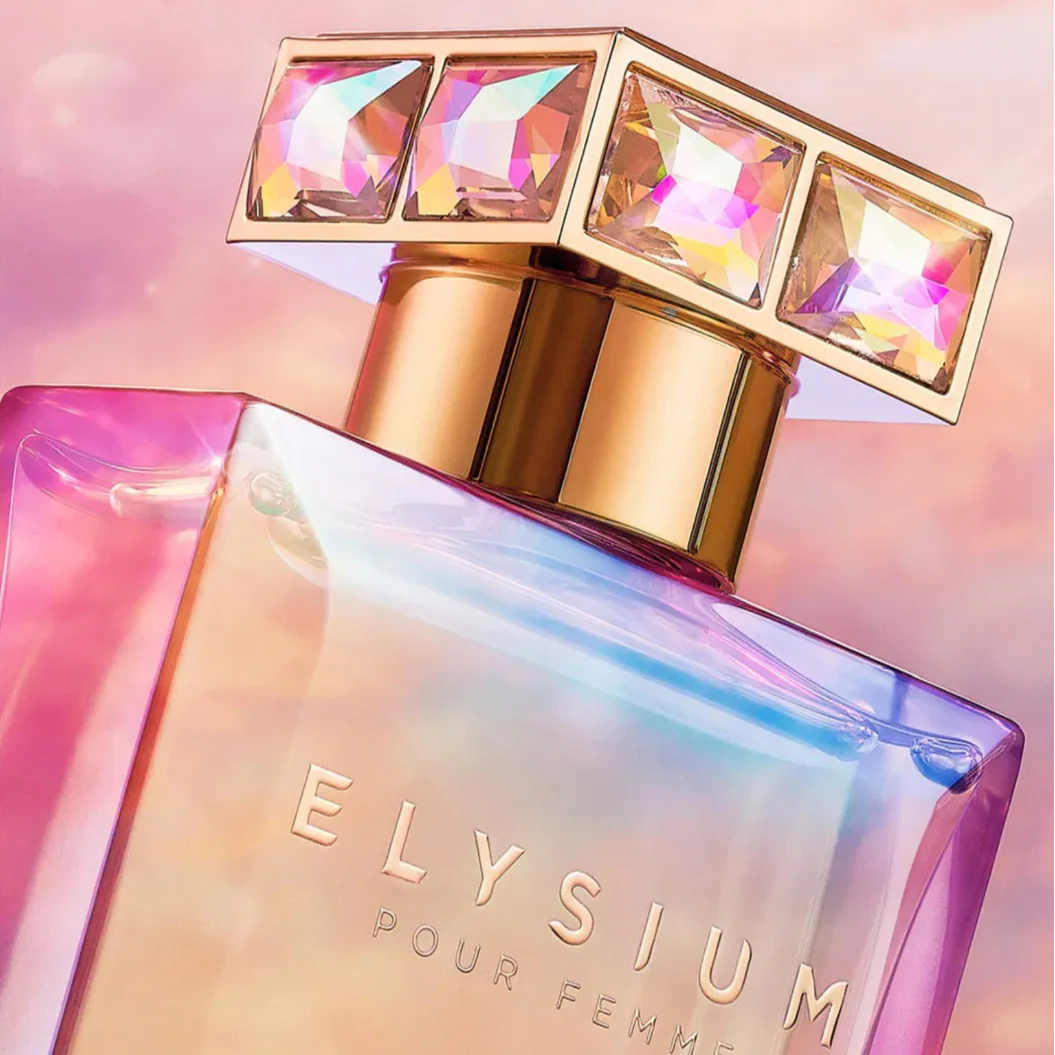 Roja Parfums Elysium Pour Femme EDP Gift Set for Her