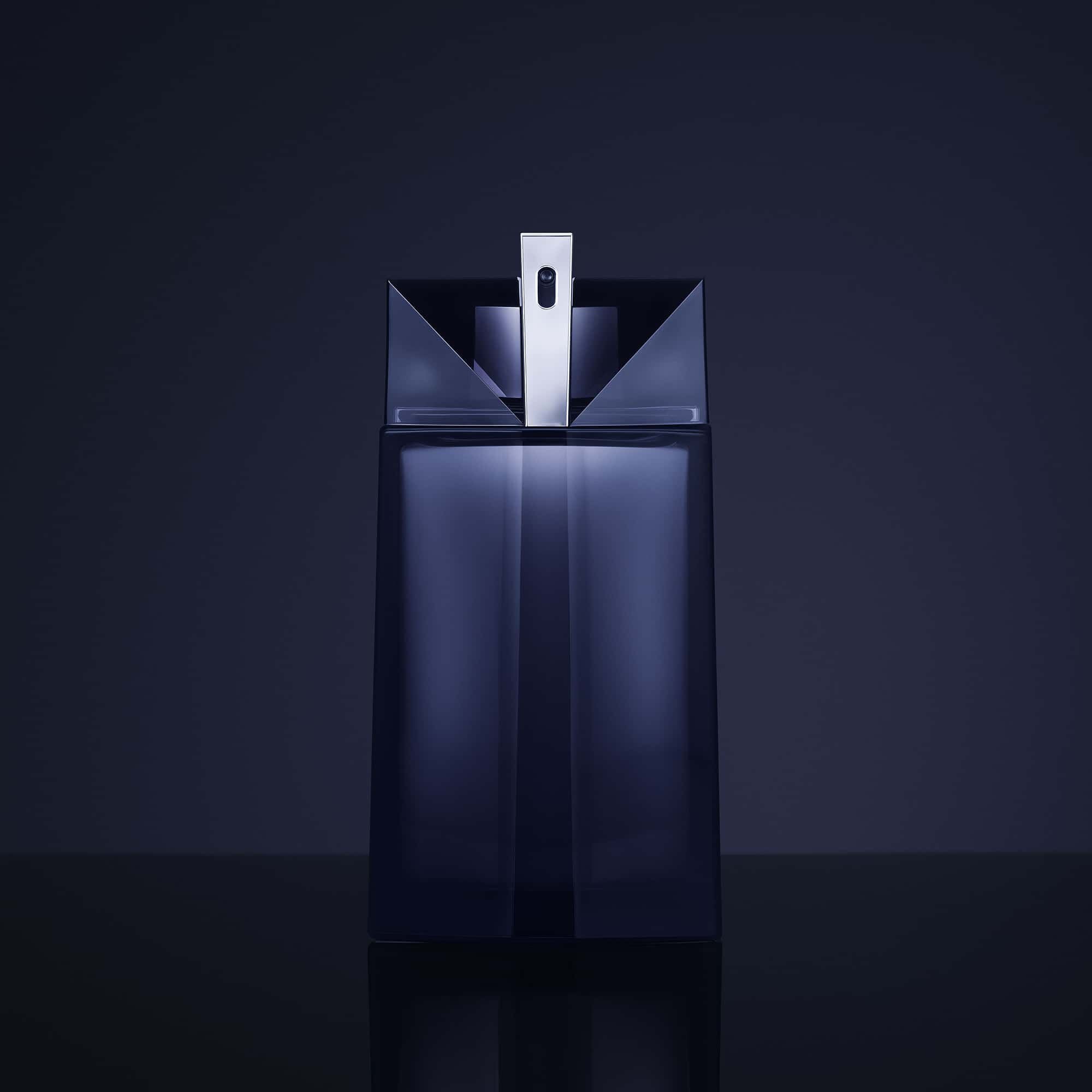 Mugler Alien Man EDT For Men