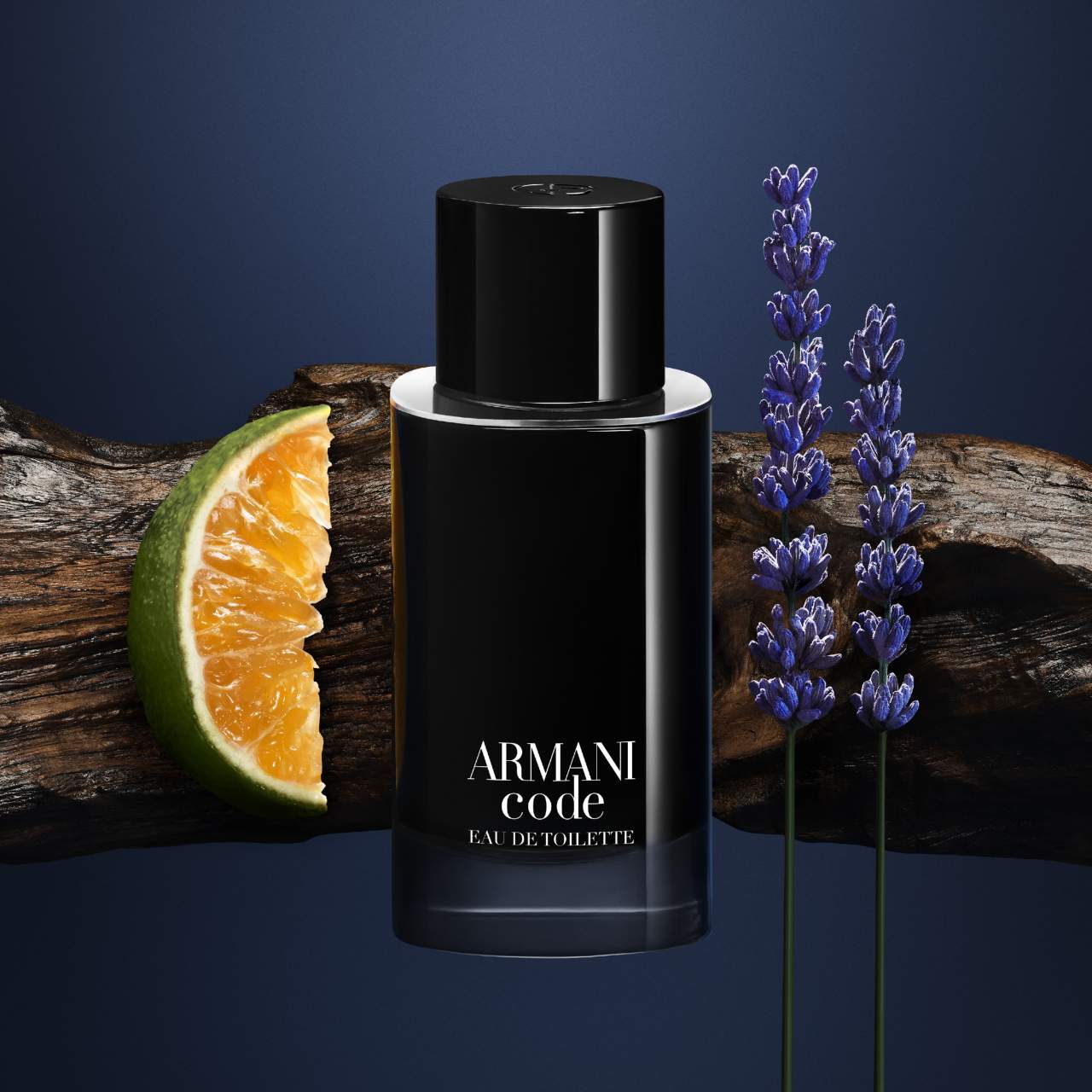 Shop Armani Code EDT For Men | My Perfume Shop UK