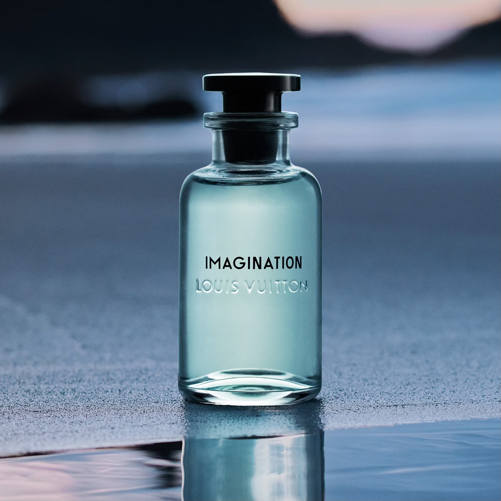 Shop Louis Vuitton Imagination EDP | My Perfume Shop UK