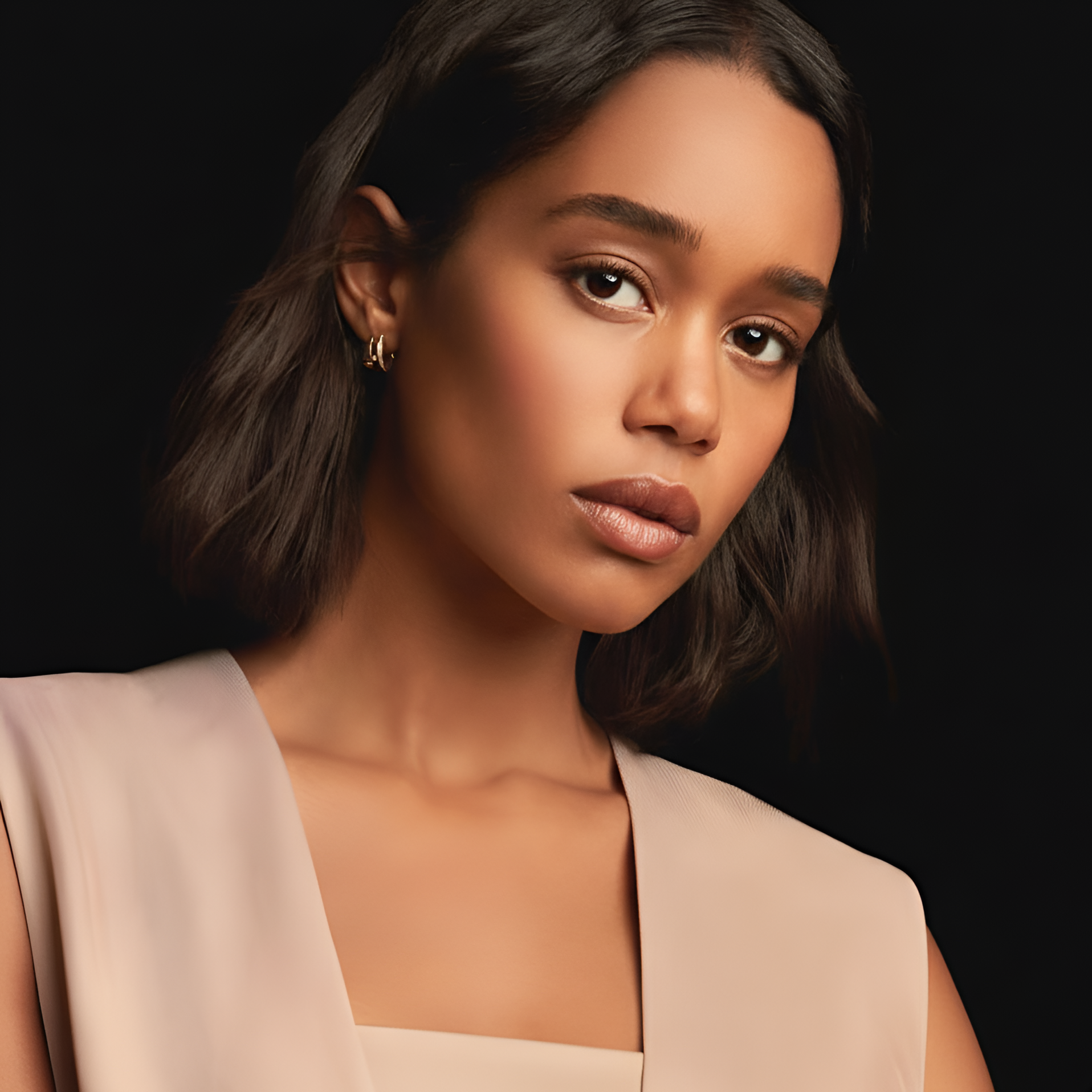 Hugo Boss Boss The Scent Parfum For Women