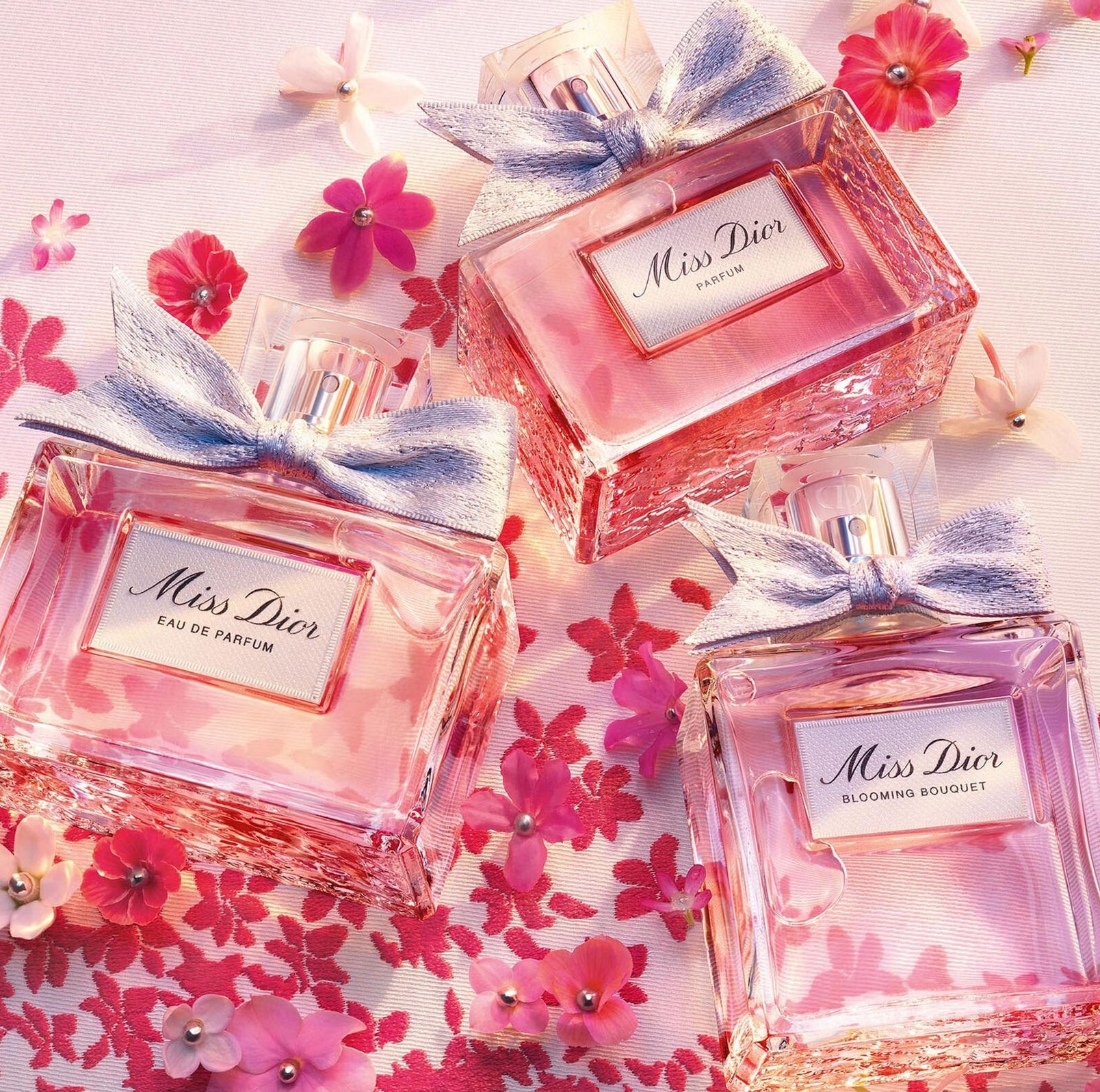Shop Dior Miss Dior Parfum | My Perfume Shop UK