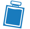 My Perfume Shop logo