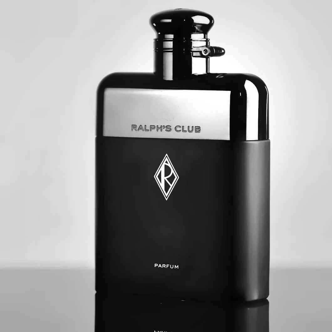 Ralph Lauren Ralph's Club Parfum For Men Gift Set