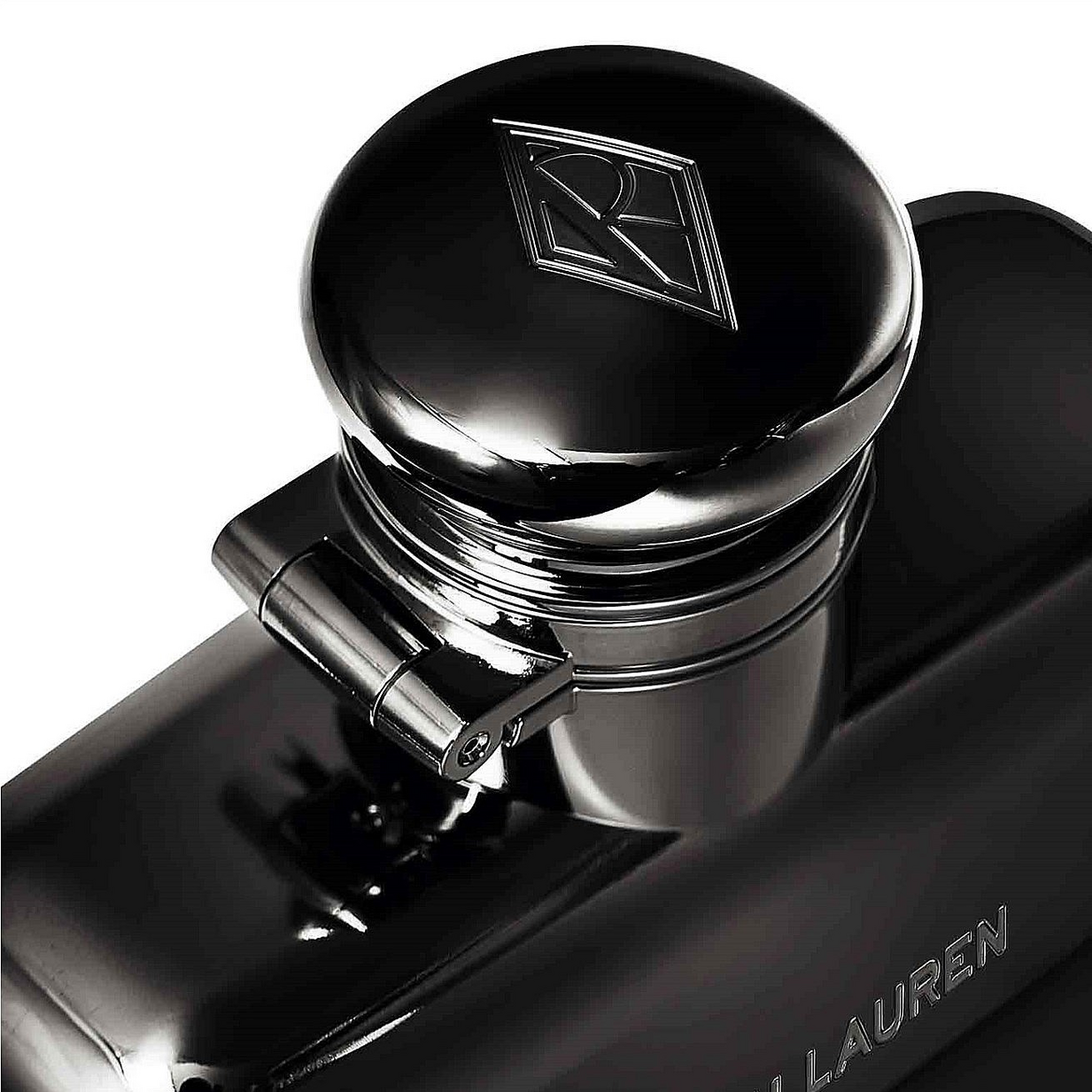 Ralph Lauren Ralph's Club Parfum For Men Gift Set