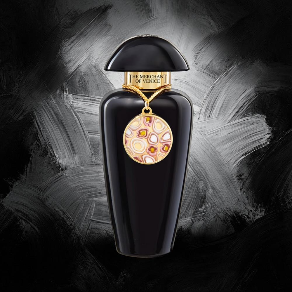 Shop The Merchant Of Venice Divine Rose Extrait de Parfum | My Perfume ...