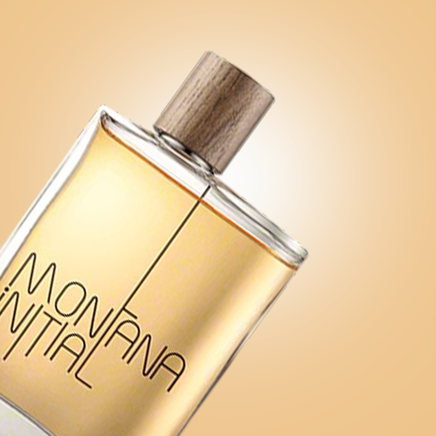 Montana Montana Initial EDT