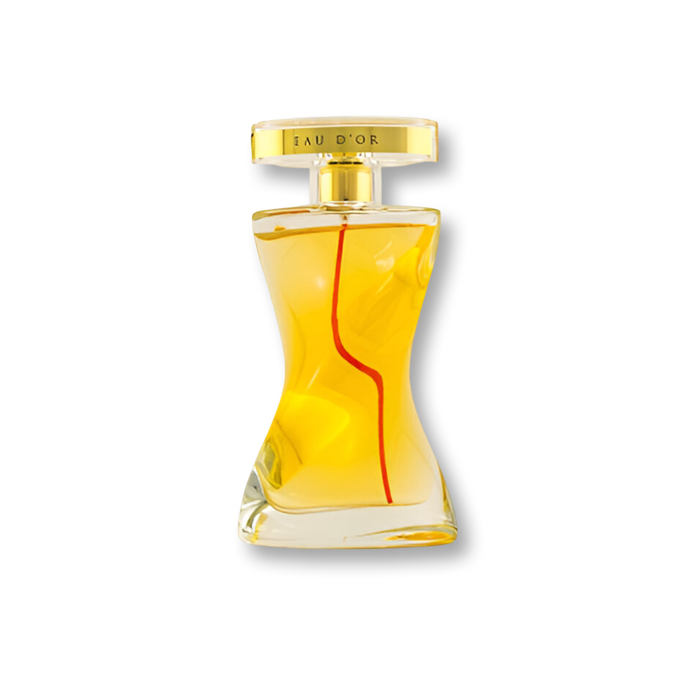 Montana Suggestion EDP