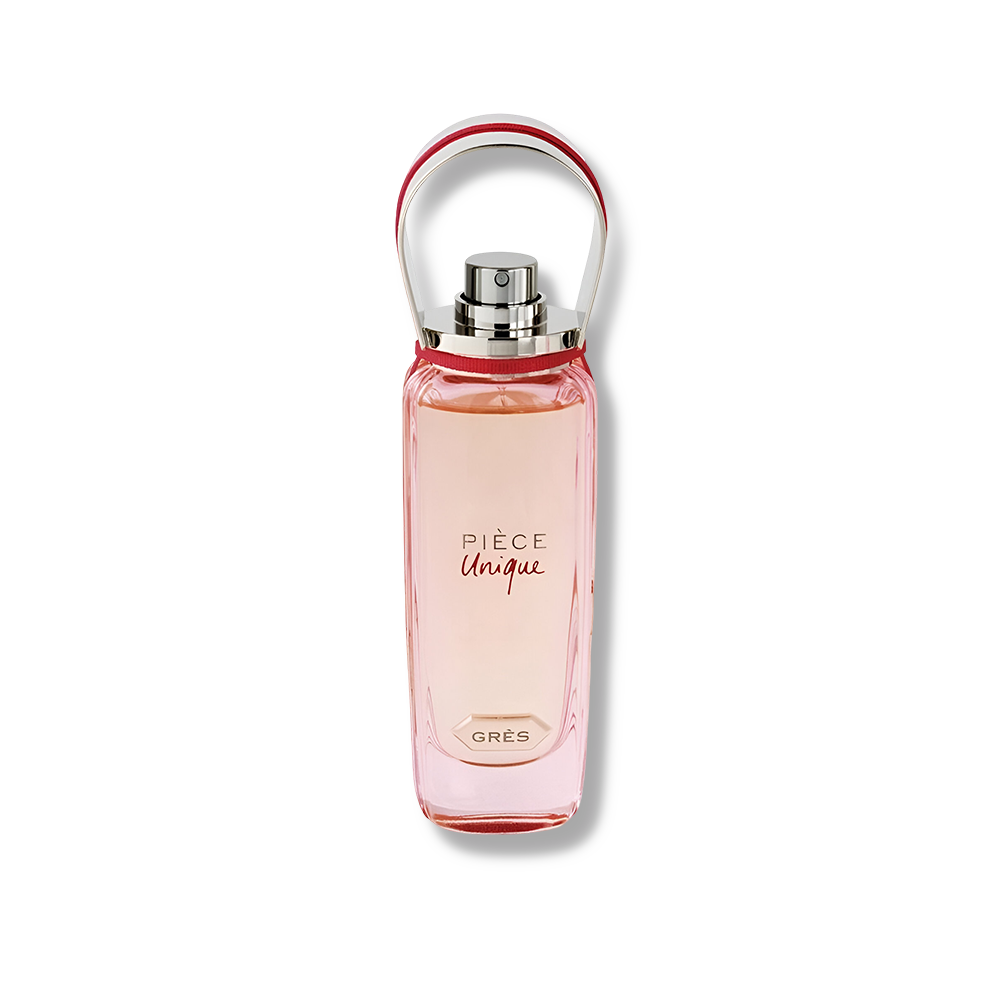 Gres Piece Unique EDP