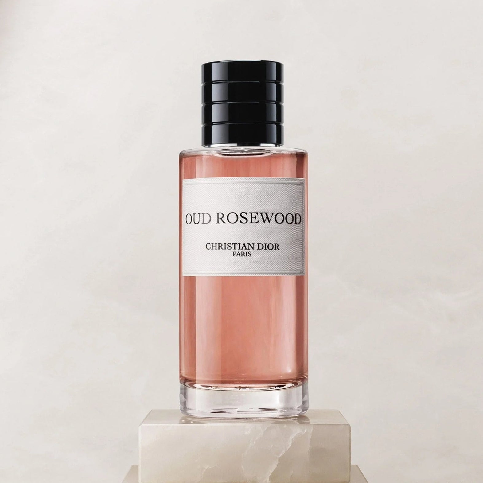 Christian Dior Oud Rosewood EDP