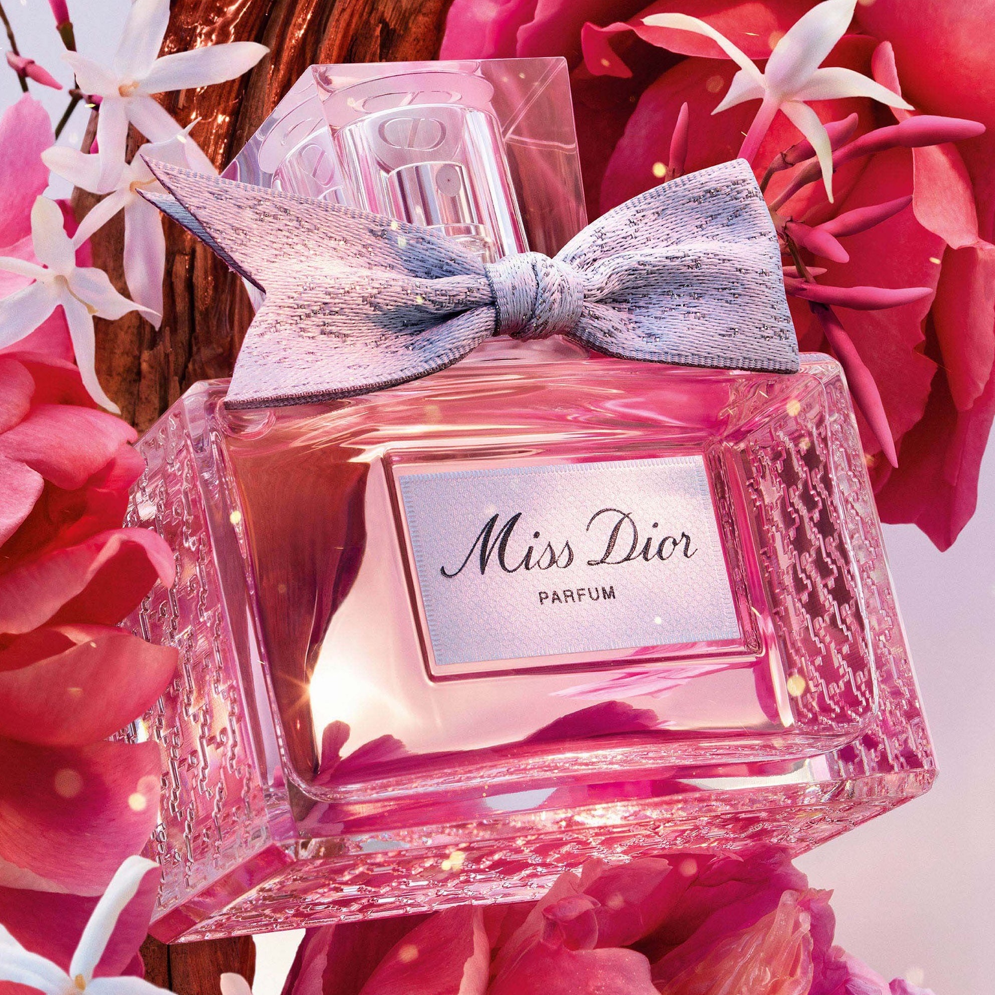 Shop Dior Miss Dior Parfum | My Perfume Shop UK