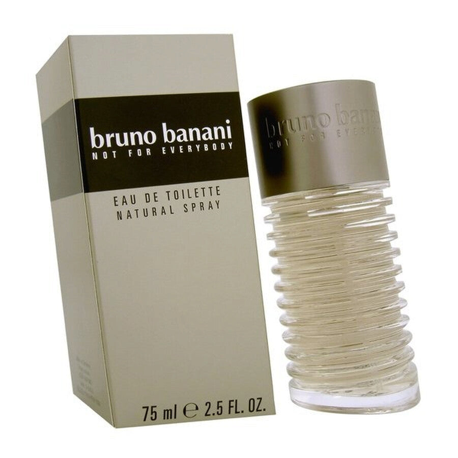 Bruno Banani EDT
