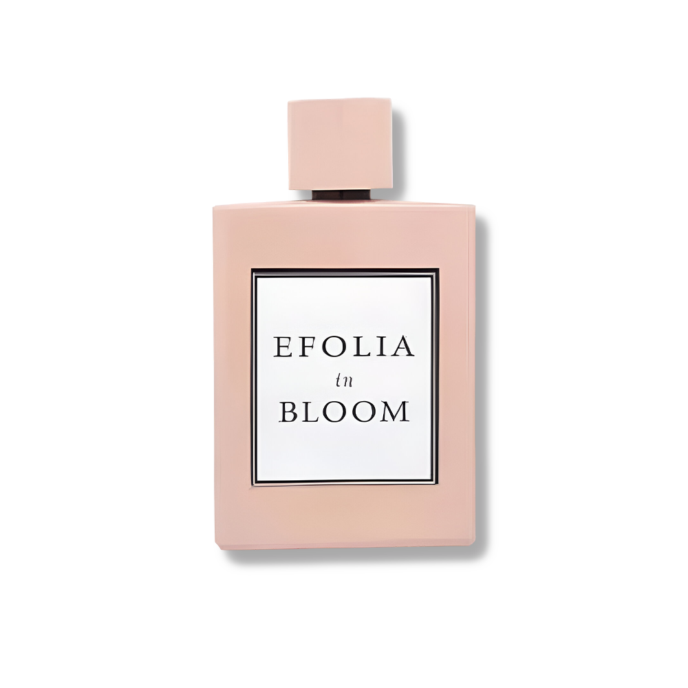 Efolia Efolia In Bloom EDP