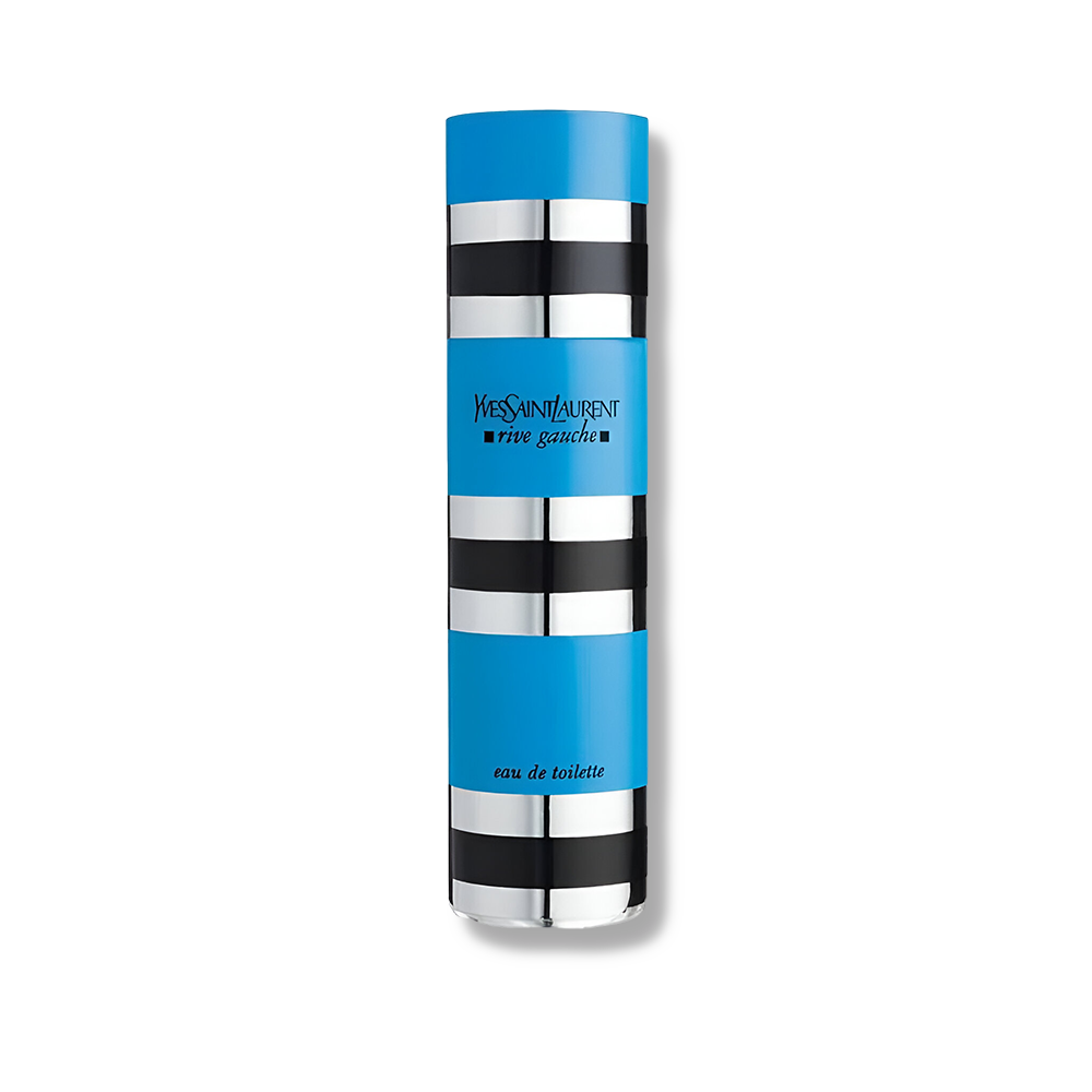 Yves Saint Laurent Rive Gauche EDT