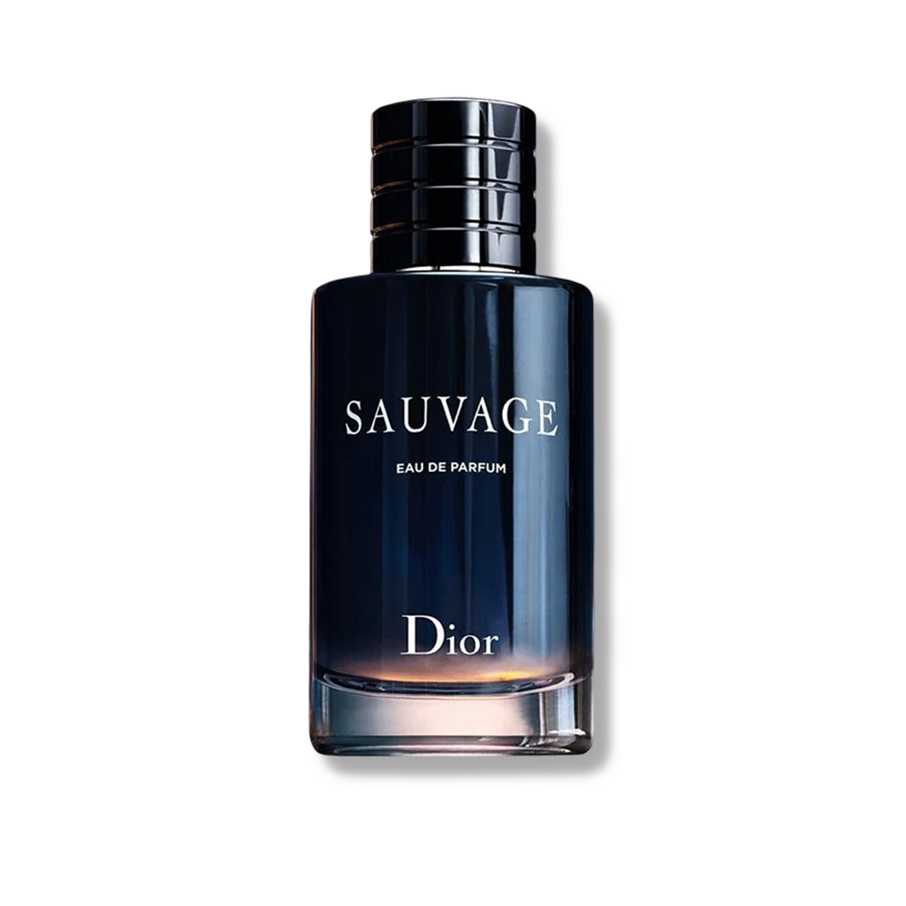 Dior Sauvage EDP