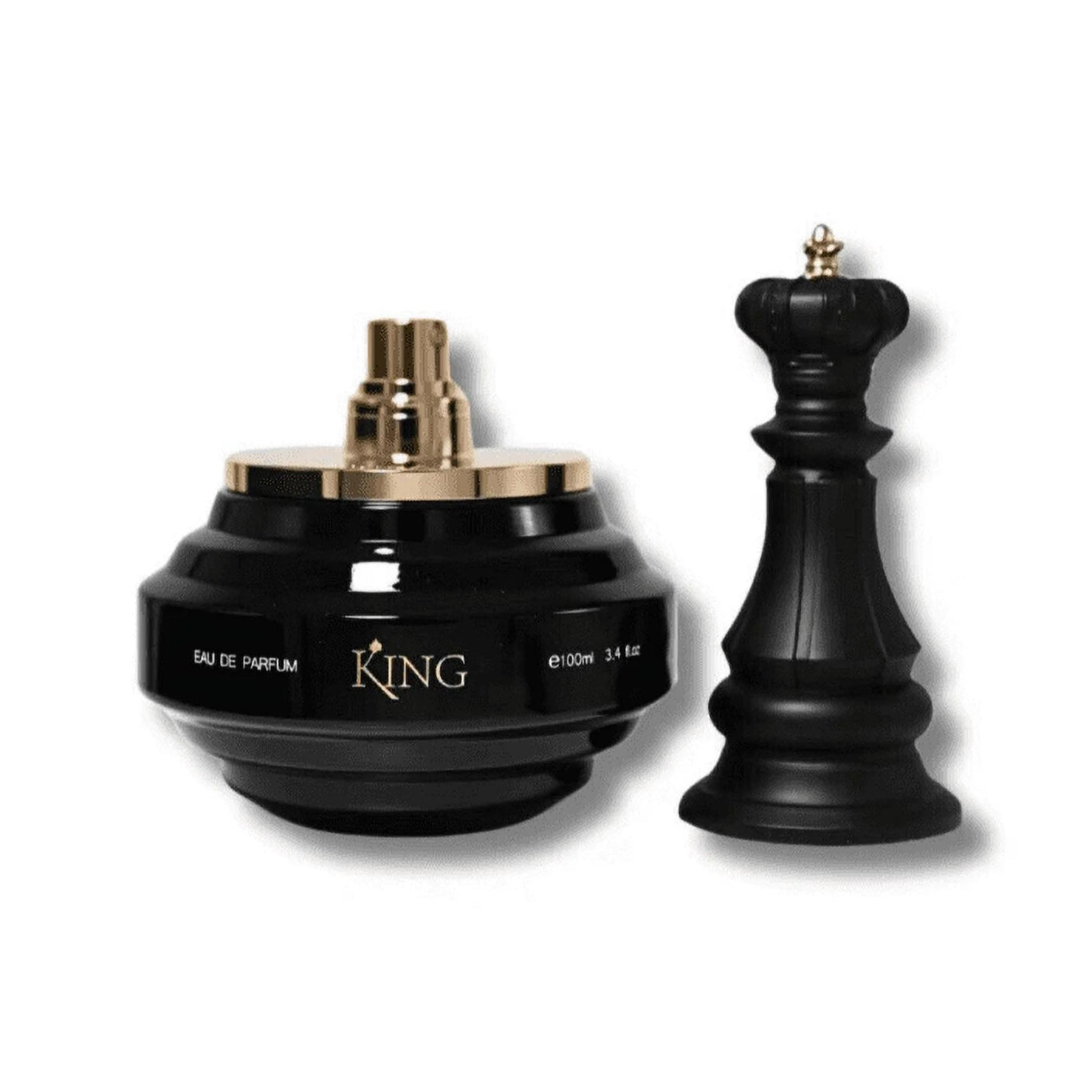 Armaf Checkmate King EDP