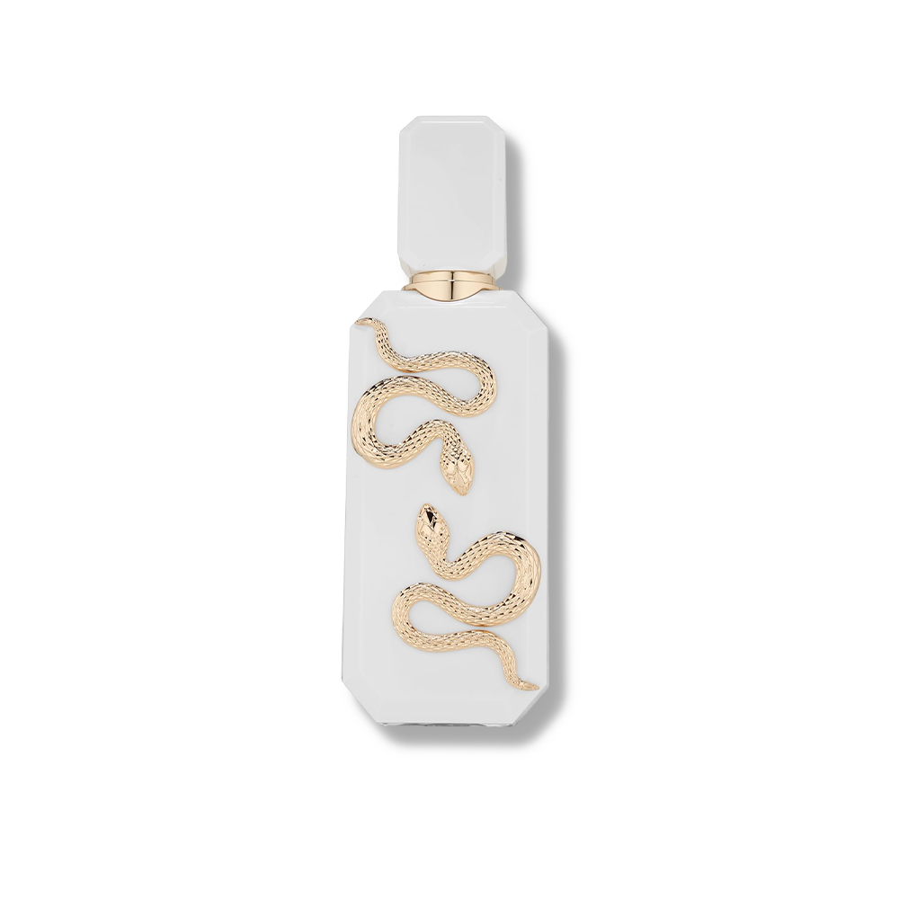 French Avenue Veneno Bianco EDP