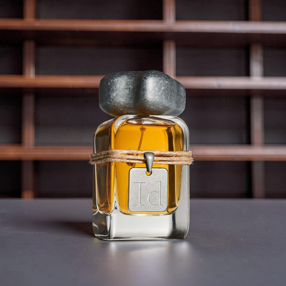 Mendittorosa Odori D'anima Id EDP