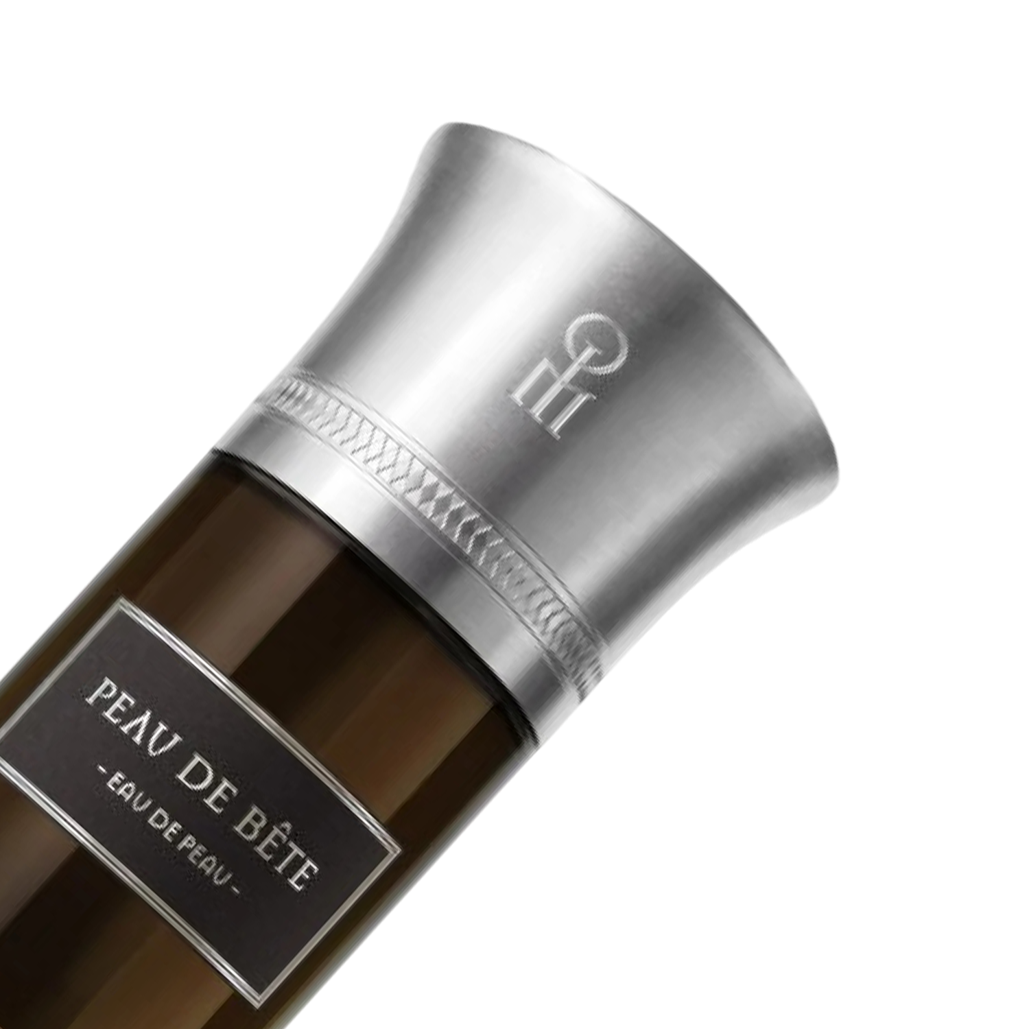 Liquides Imaginaires Les Eaux de Peau - Peau de Bete EDP