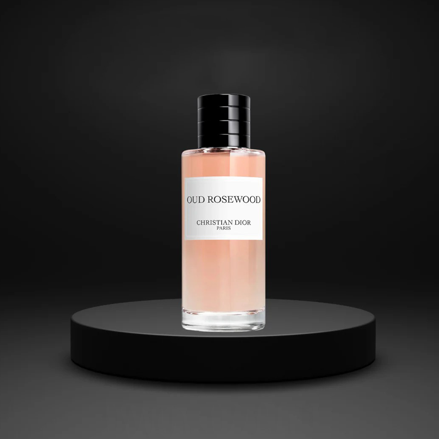 Christian Dior Oud Rosewood EDP