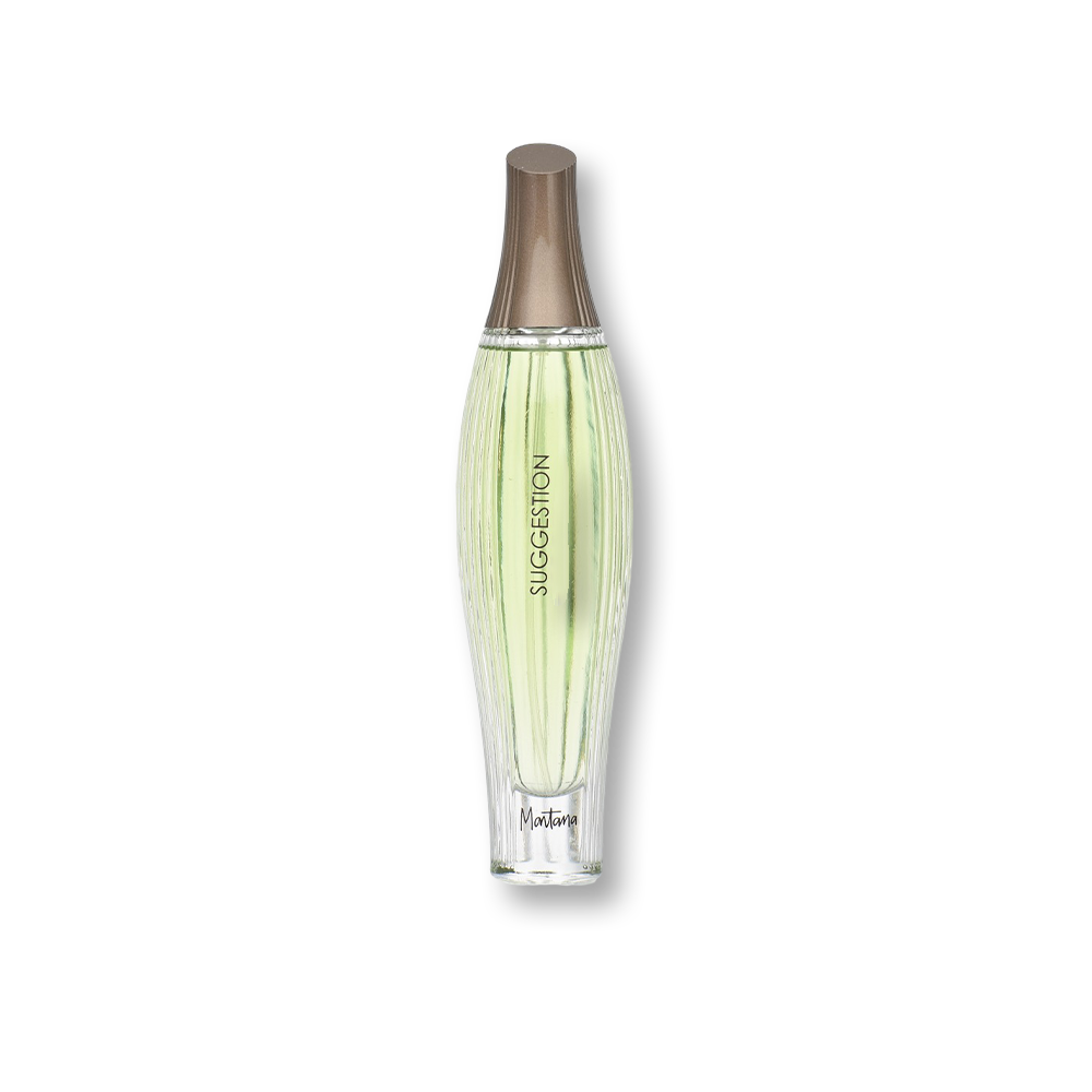 Montana Suggestion EDT