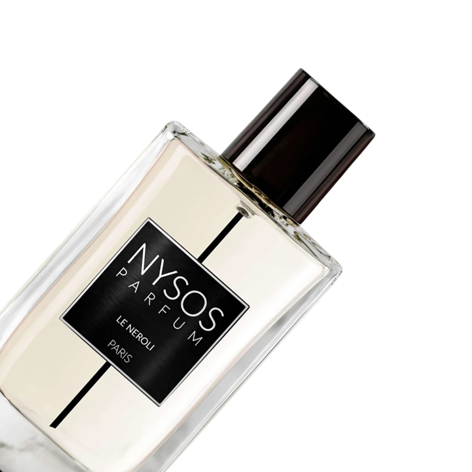 Nysos le Neroli EDP