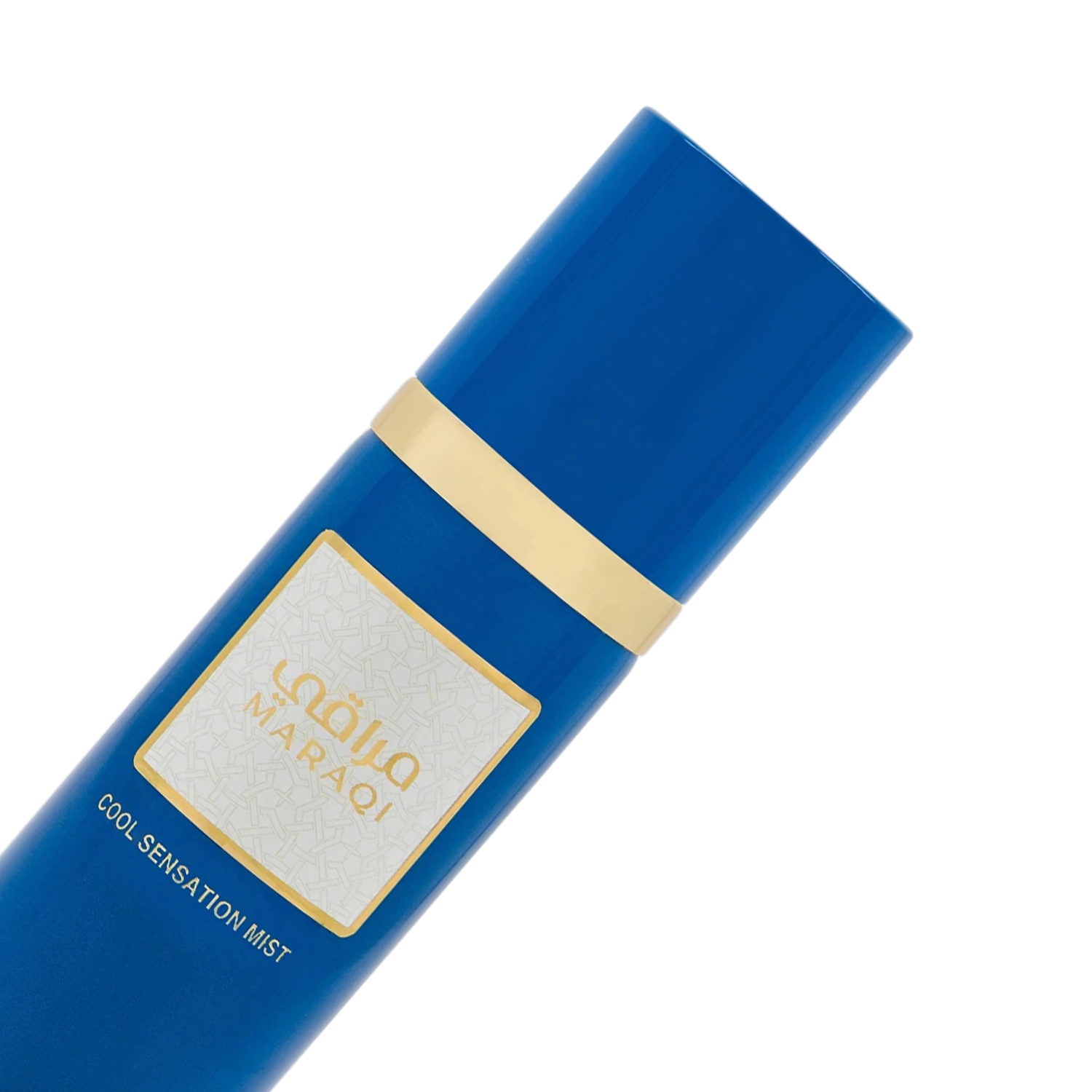 Rasasi Cool Sensation Mist Maraqi