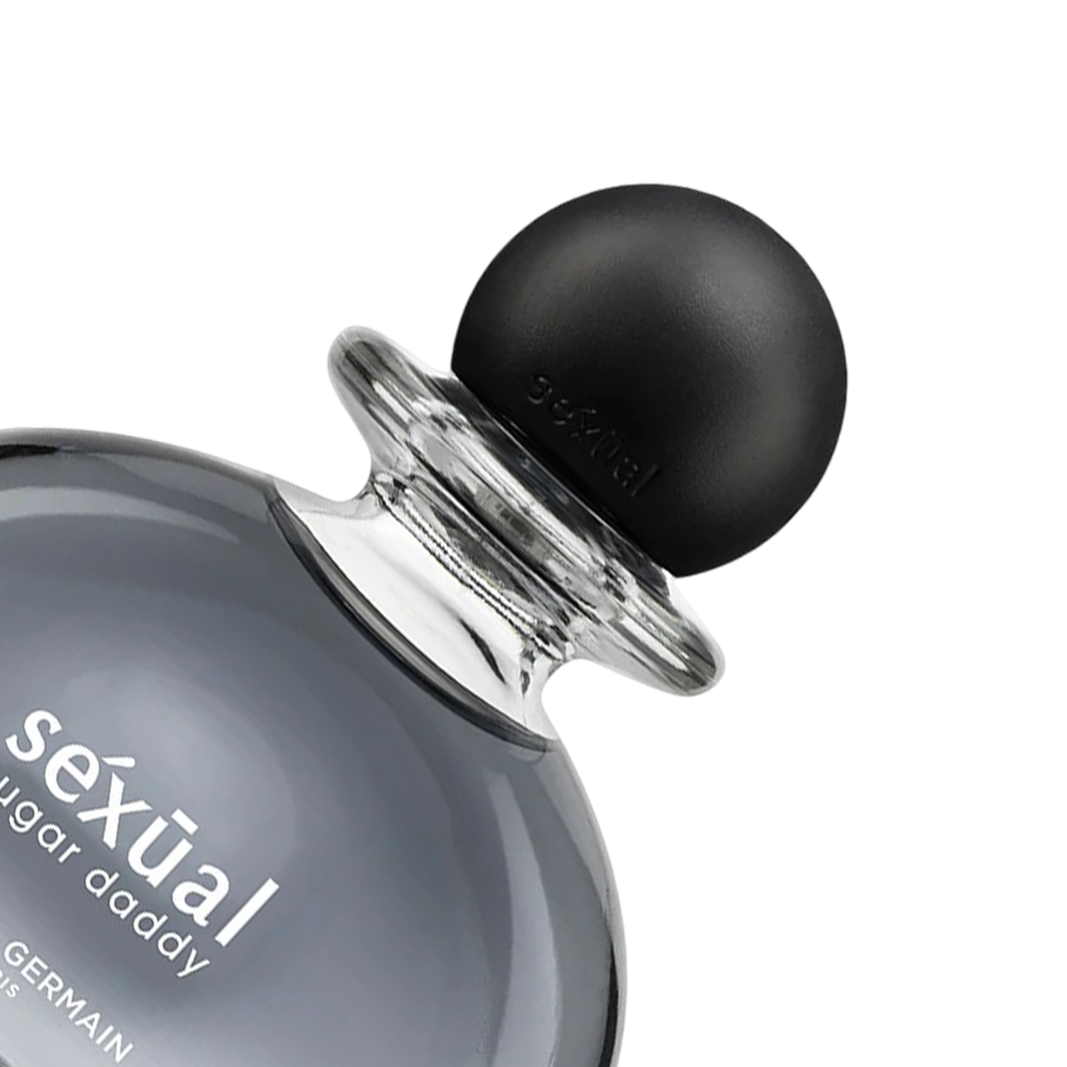 Michel Germain Sexual Sugar Daddy EDT