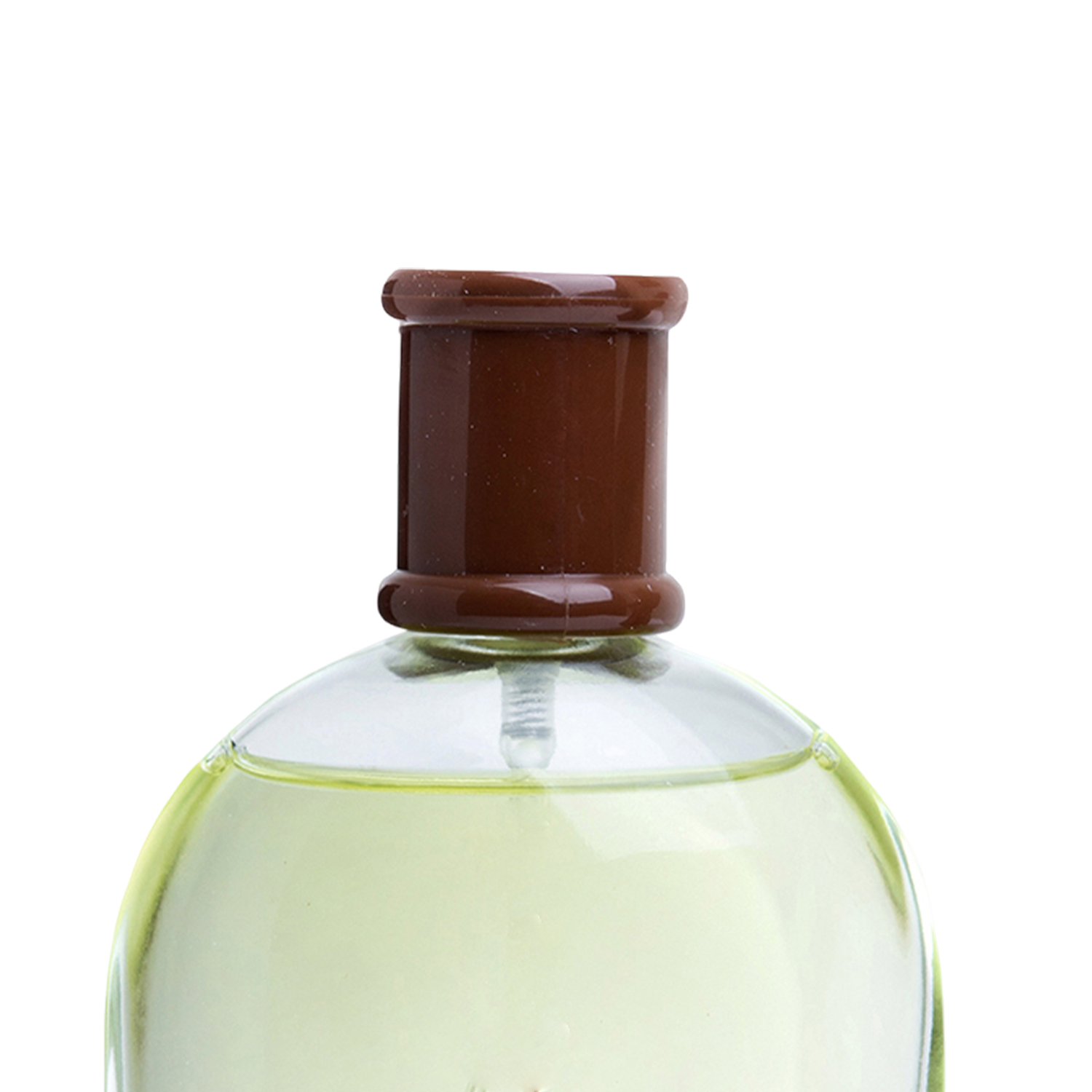 Nazareno Gabrielli Pour Homme EDT
