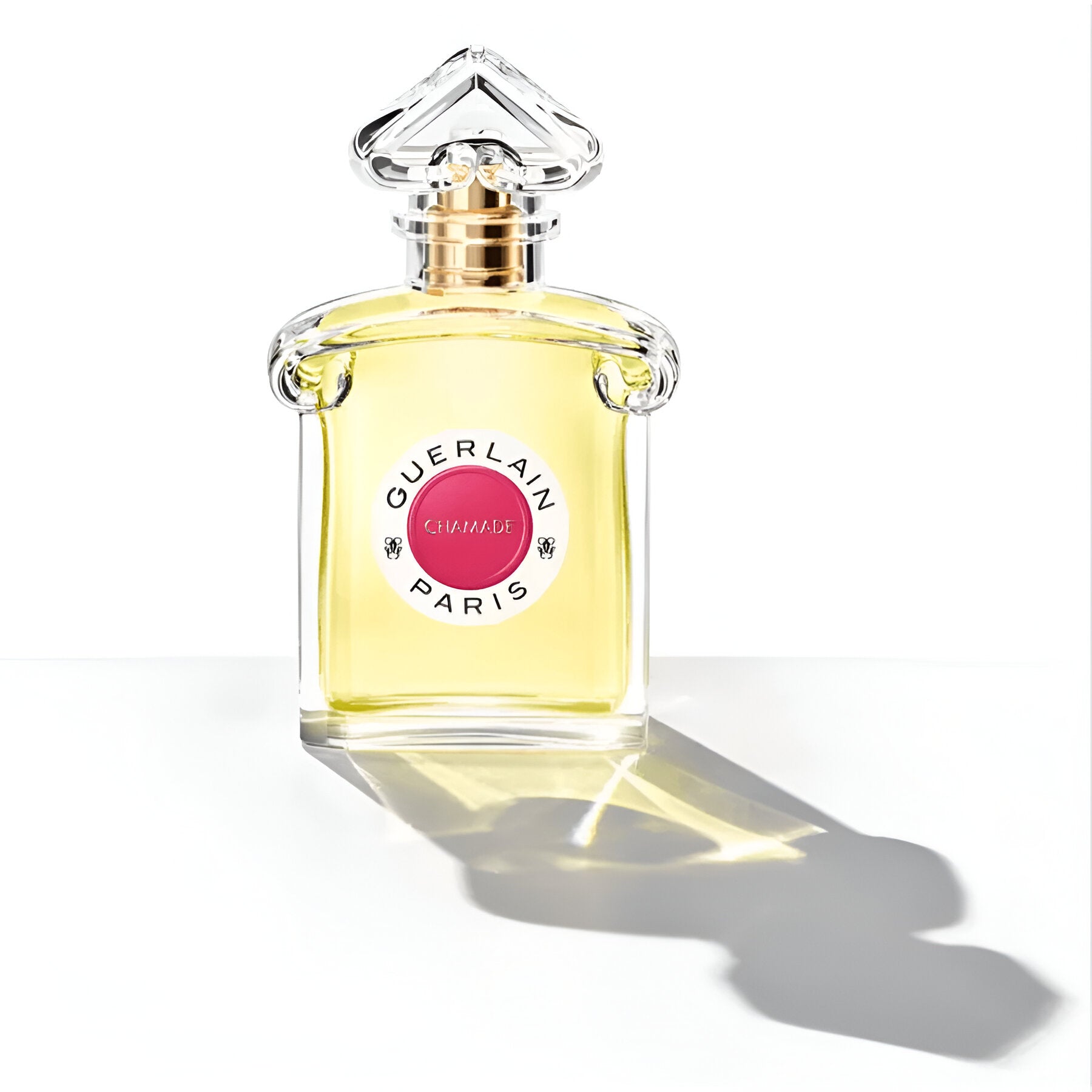 Guerlain Chamade EDT