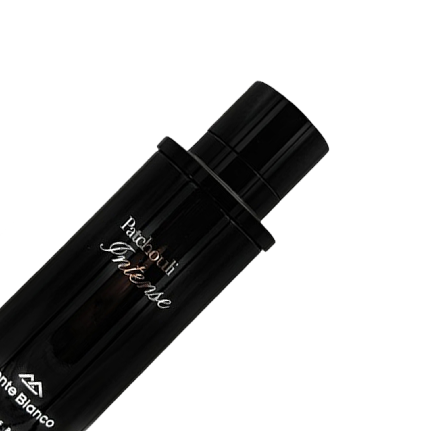 Monte Blanco Patchouli Intense Extrait de Parfum