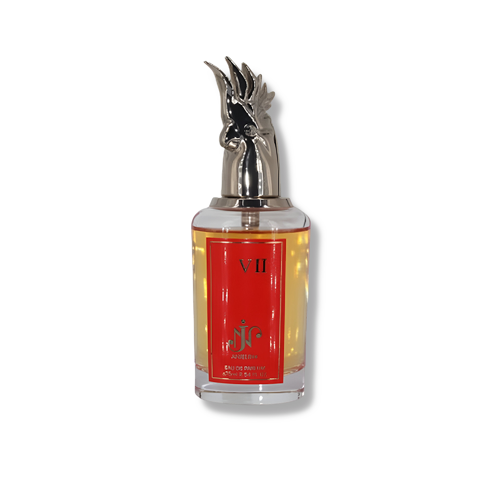 Anjelina Jolie Vii EDP