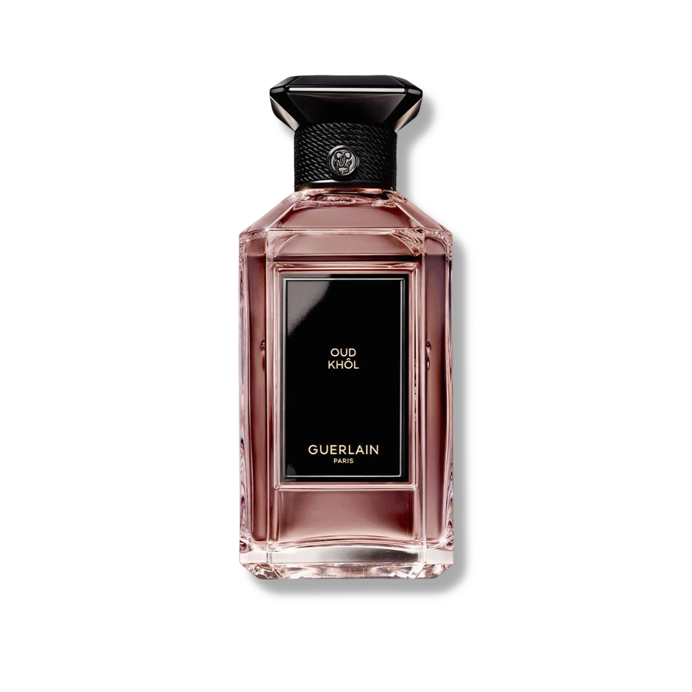 Guerlain L'Art & La Matiere Oud Khol EDP