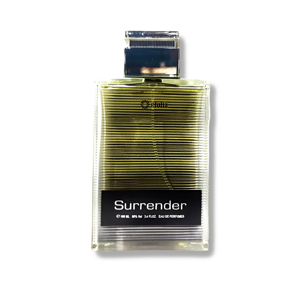 Efolia Surrender EDP
