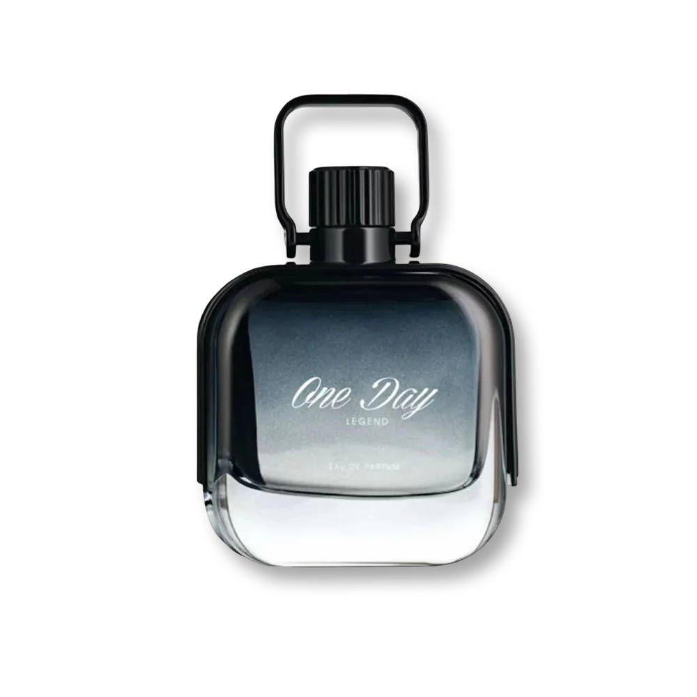 Reyane Tradition One Day Legend EDP