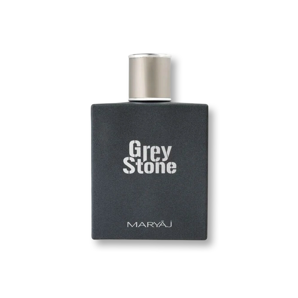 Efolia Grey Stone EDP