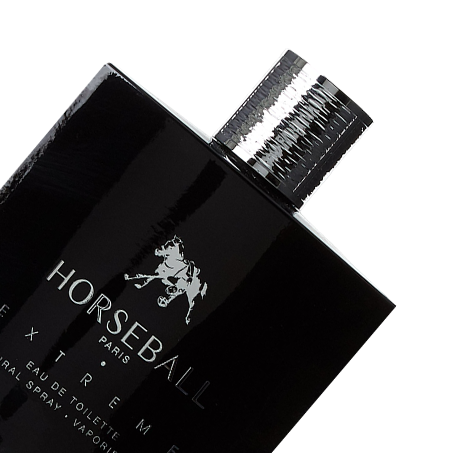 Horseball Extreme EDT For Men