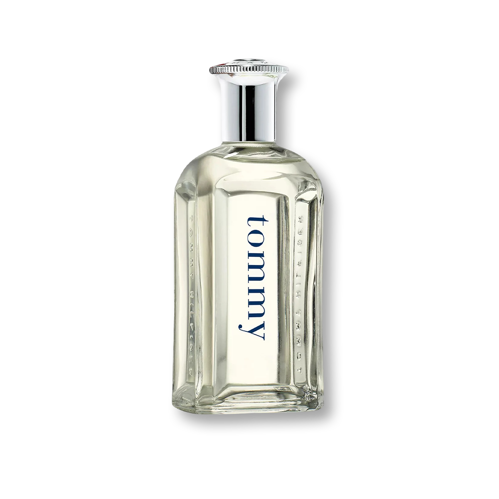 Tommy Hilfiger Tommy EDT For Men