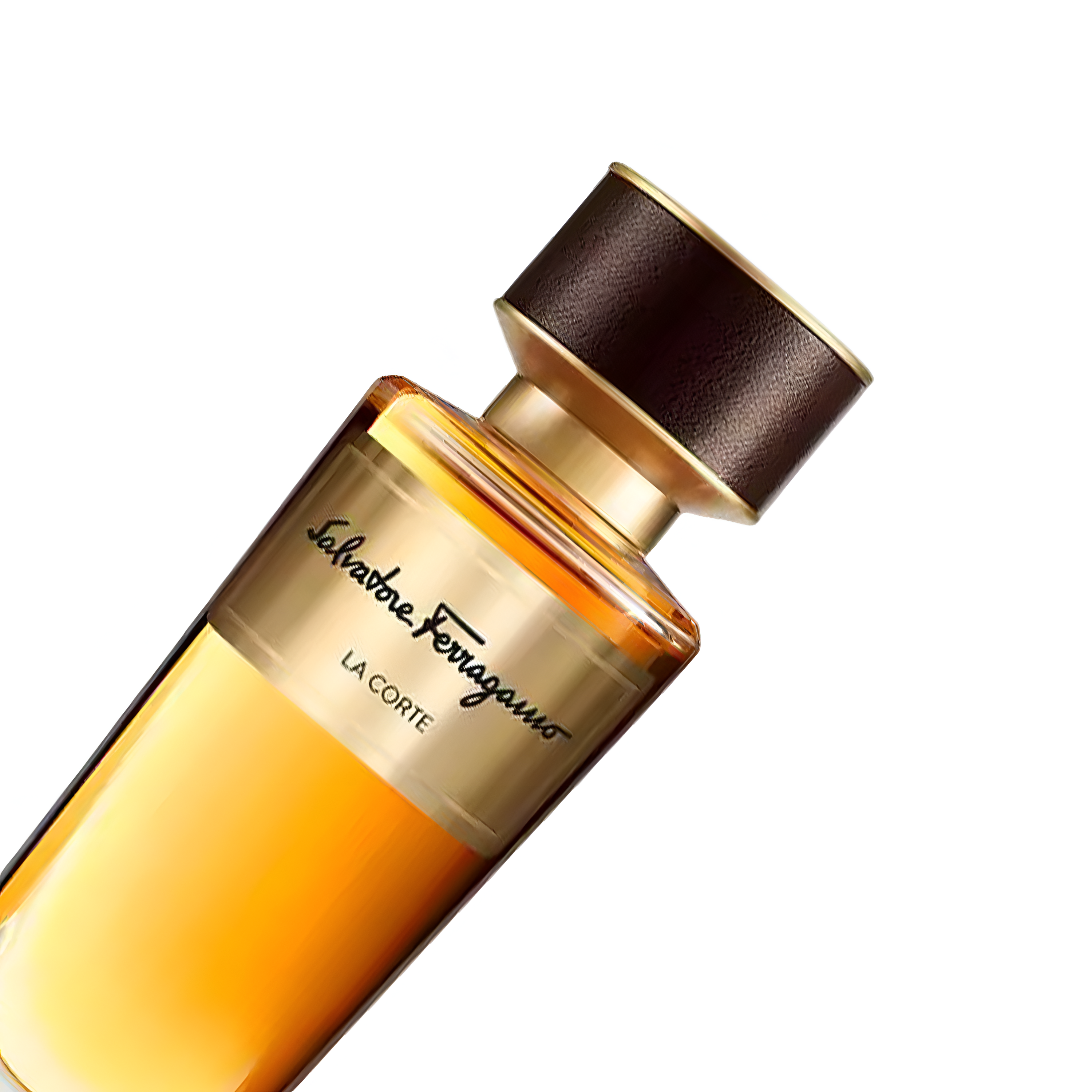 Salvatore Ferragamo Tuscan Creations La Corte EDP