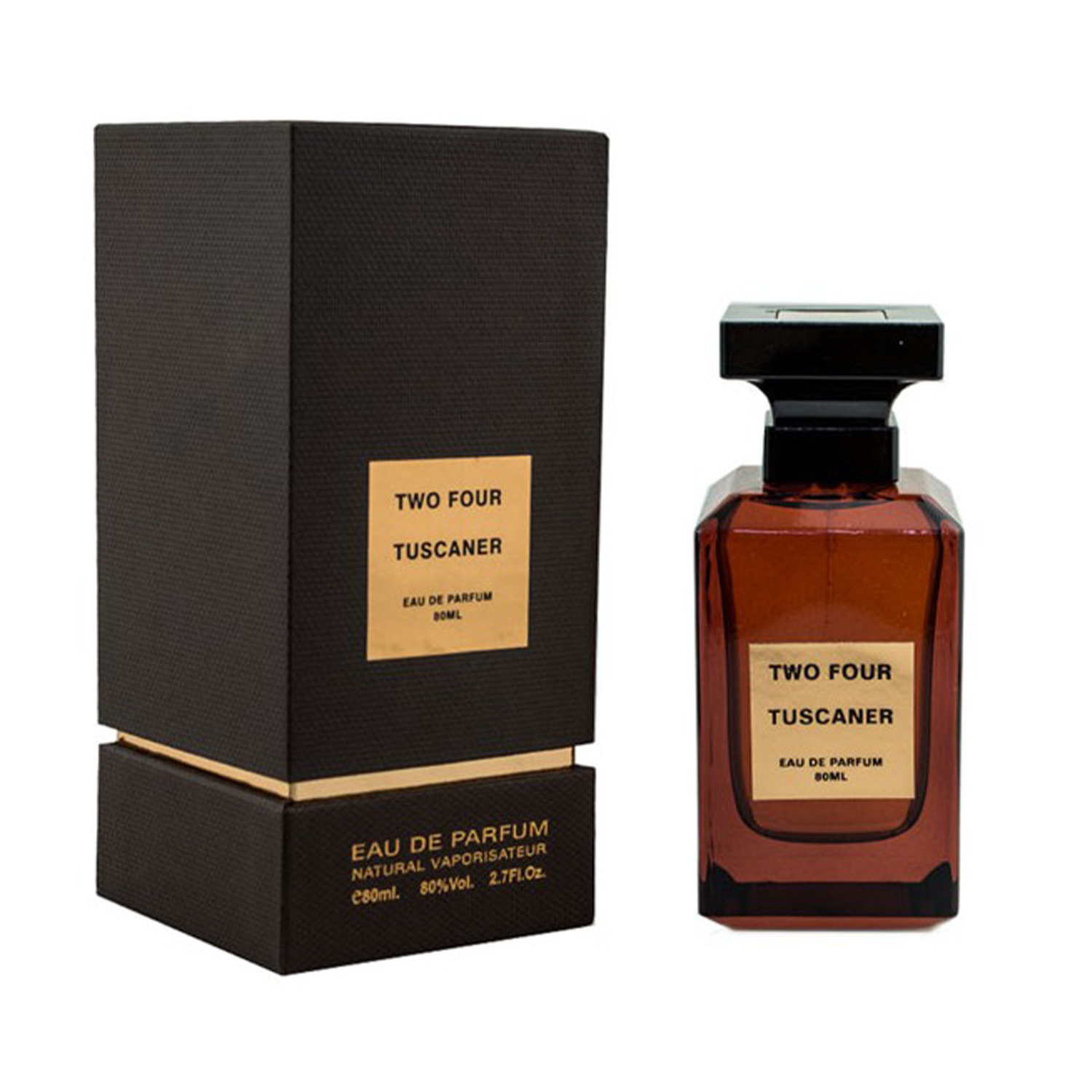 Two Four Tuscaner EDP