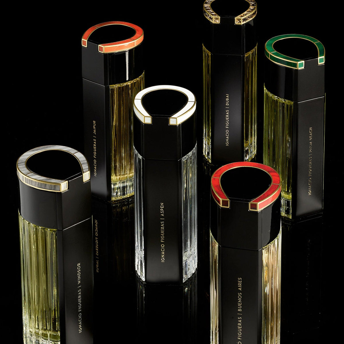 Shop Ignacio Figueras Palm Beach EDP | My Perfume Shop UK
