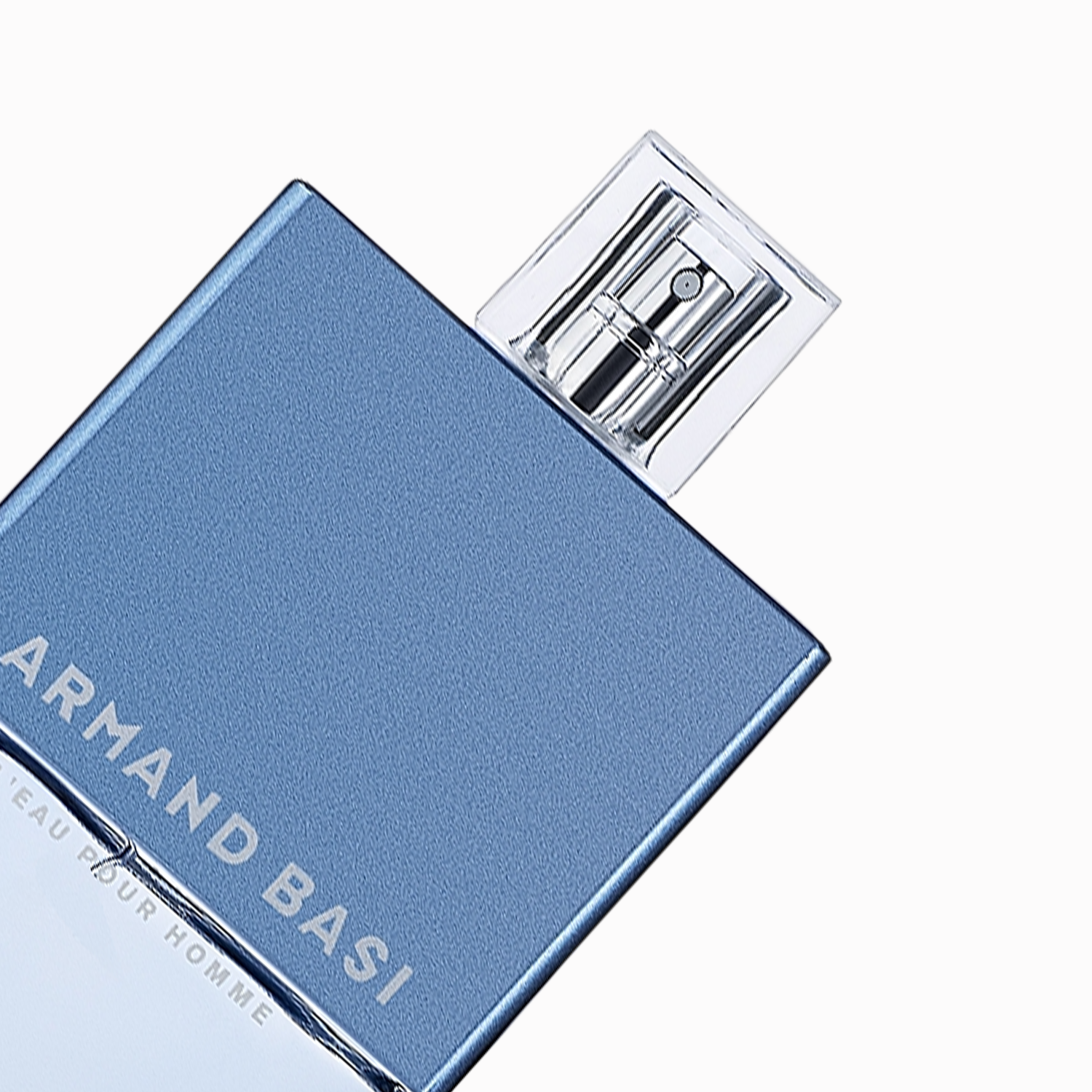 Armand Basi L'Eau Pour Homme EDT