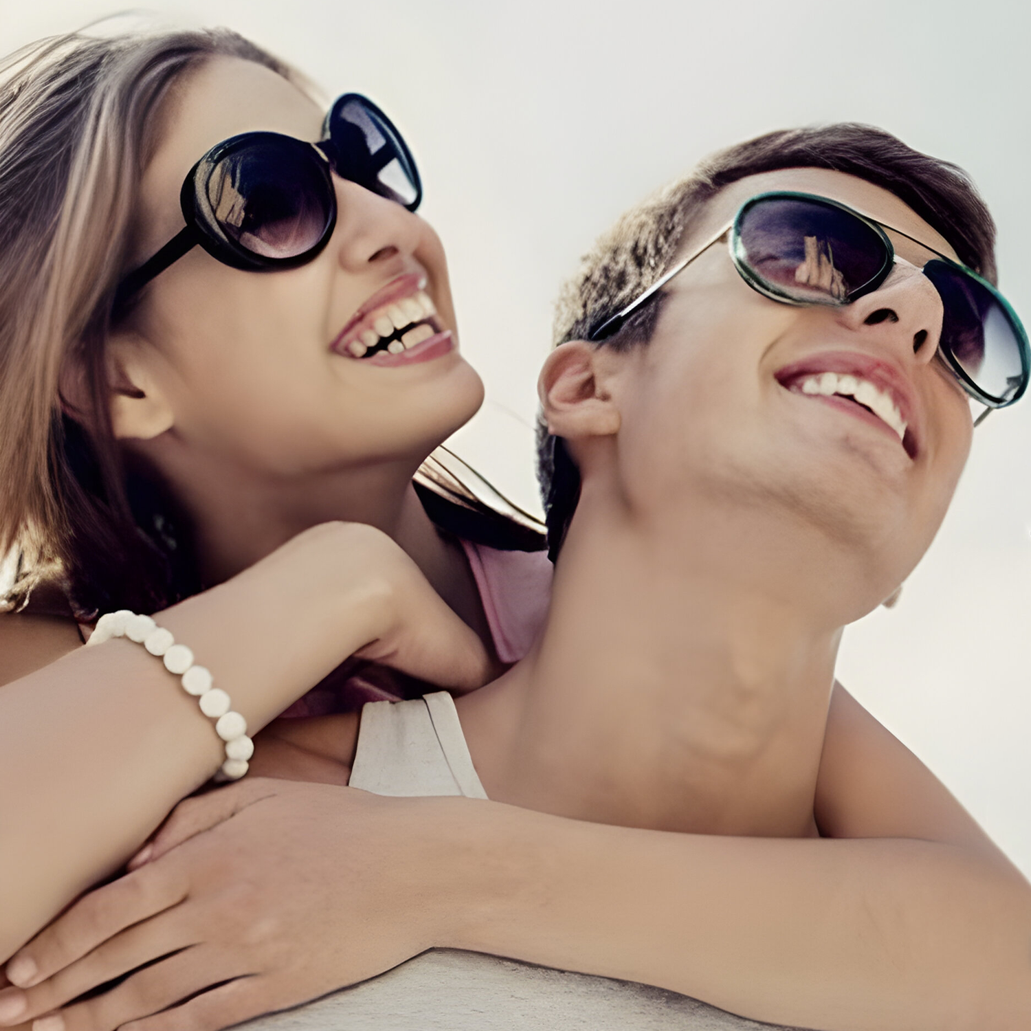 Two Four Tuscaner EDP