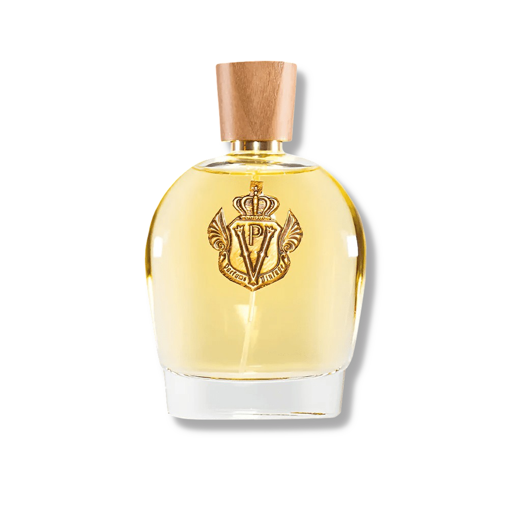 Parfums Vintage Summer Bottled Intense EDP