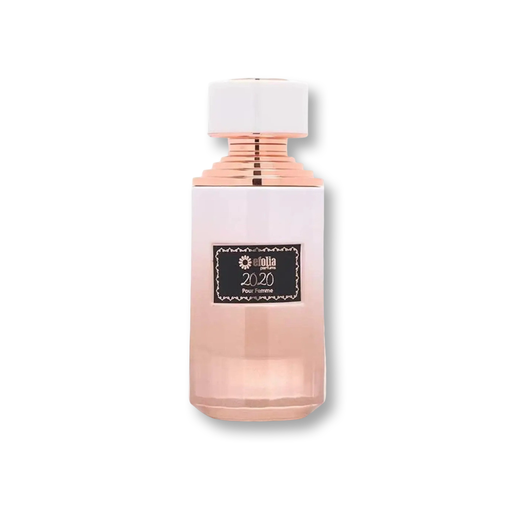 Efolia 2020 Pour Femme Parfum